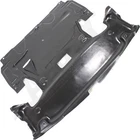 Apdty 168727 Front Engine Splash Shield New. Price: $44.54.