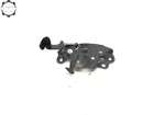 2011-2017 Infiniti QX56 QX80 Front Hood Bonnet Release Lock Latch Oem Used. Price: $34.99.