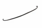Genuine Gm Front Bumper Fascia Air Deflector 22829564 New. Price: $111.28.