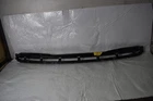 2022 Land Rover L460 Front Bumper Air Deflector Factory Oem Used. Price: $54.45.