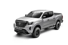 Husky Liners 2842211 Aeroskin Smoke Hood Protector New. Price: $100.99.