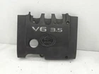2008 Nissan Quest Engine Cover Z74QS Used. Price: $63.03.
