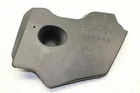 2008-2014 Lexus Is Rh Differential Support Cover Panel 52383-30011 Oem 08-14 Used. Price: $21.39.