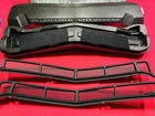Lamborghini Aventador Deflector Windscreen Roadster Svj Lp New. Price: $3998.88.