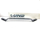 Lund 18781 Interceptor Wrap Bug Shield For 2016-2023 Toyota Tacoma New. Price: $107.96.