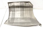 2015 Honda Civic Si Sedan Heat Shield Cover 12-15 Used. Price: $27.89.