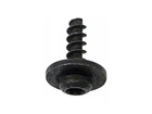 Undercar Shield Retainer For 2006-2013 Audi A3 2012 2007 2009 2011 2010 YK539FR New. Price: $17.20.