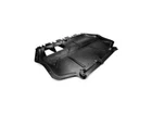 Action Crash 42WB31F Undercar Shield Fits 2012-2019 Vw Passat New. Price: $102.67.