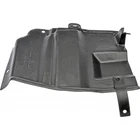 926-308 Dorman Engine Splash Shield Front Passenger Right Side Hand For Maxima New. Price: $29.81.