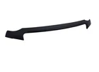 Egr 2019-2023 Silverado 1500 Superguard Hood Shield Dark Smoke Finish New. Price: $115.30.