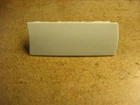 New Ford Deflector Joint Oem EOAZ17779H Nos (BARB6442 1489 DS703 B2). Price: $19.80.