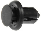 For 2002-2003 Mazda Mpv Splash Shield Retainer Front Dorman 41835XXQW New. Price: $15.77.