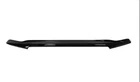 1999-06 Gmc Sierra Denali 00-06 Yukon Xl Trailfx Hood Protector 8064 New. Price: $129.88.