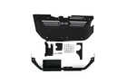 DV8 Offroad SPJL-05D Def Tank / Exhaust Muffler Skid Plate Fits Wrangler (jl) New. Price: $336.74.