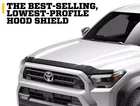 Husky Liner 2840008 Aeroskin Hood Protector New. Price: $79.99.