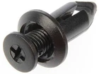 For 2010-2015 Buick Lacrosse Splash Shield Retainer Front Dorman 99276FY 2011 New. Price: $16.11.