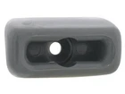 Mercedes-benz Sun Visor Clip (grey) 1972-1989 10781101417101--GEN New. Price: $62.73.