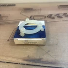 Nos Ford 1965-66 Mustang 1968-70 Bronco Horn Contact Plate 289 D2TZ-13A809 Used. Price: $20.00.
