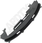 Apdty 168514 Front Engine Splash Shield Bumper Lower Closeout Panel New. Price: $83.58.