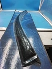 Vent Shade Window Visors 2DR Chevy Cavalier 95-05 1995-2005 12371388 2PCS New. Price: $39.99.