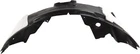 Front Fender Liner Ford Edge 2015-2018, Right (passenger) Side, New. Price: $113.95.