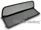 New# Genuine Bmw Series G23 Deflector Windshot 7496058 Neu:. Price: $424.12.