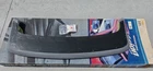Nos Deflecta-shield Vision Cab Visor Chevy C/k 88-98 Not Lund New. Price: $299.95.