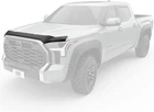 Egr Hood Superguard Bug Deflector Matte Black Truck Accessory New. Price: $170.99.