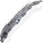 Apdty 168983 Front Engine Splash Shield Under Cover Lower Section New. Price: $37.30.
