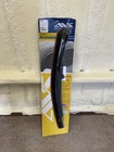Auto Ventshade (avs) Side Window Deflector Fits 2017-2019 Hyundai Sonata, New. Price: $67.50.