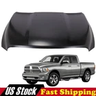 Primed Car Hood For 2011-2016 Ram 1500 2009-2010 Dodge New. Price: $495.99.