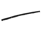 Genuine Honda 2017-2021 Civic Lower Deflector 71110-TGG-A00 New. Price: $89.15.