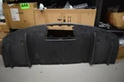 2016-2019 Tesla Model X Rear Under Car Skid Plate Factory Oem Used. Price: $126.71.