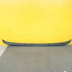 2021-2024 Buick Envision Front Hood Bonnet Closeout Filler Cover Panel 85116490 Used. Price: $50.25.