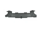 For 2010-2016 Porsche Panamera Undercar Shield Front Genuine 25428WRTY 2015 2011 New. Price: $335.08.