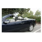 Love The Drive MB-208-WD-O Convertible Wind Deflector For 97-03 CLK230 CLK430 New. Price: $468.21.