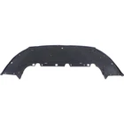 Engine Splash Shield Ford C-max 2013-2017 Front Lower Energi Hybrid New. Price: $84.39.