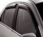 Genuine Ford Kit Window Shade VGP5Z-18246-A New. Price: $98.09.