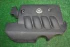 2007 2008 2009 2010 11 12 Nissan Versa Hatchback Engine Cover Oem 14041EL01A Used. Price: $60.10.