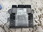 19-24 Nissan Altima Electronic Control Module 20 21 22 23 Used. Price: $45.00.