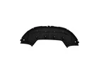 Action Crash 81KZ32J Front Undercar Shield Fits 2016-2018 Kia Optima New. Price: $193.67.
