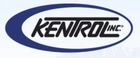 Winter And Grille Screen Kit-bug Shield Kentrol Fits 1987 Jeep Wrangler New. Price: $125.78.