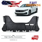 For 2015 2016-2025 Volkswagen Gti Golf Audi S3 Undercar Splash Shield 3Q0825235A New. Price: $34.99.