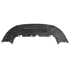 Ford C-max 2013-2018 Front Lower Engine Splash Shield Under Cover DM5Z17757A New. Price: $82.64.