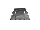 Action Crash 87GQ52R Undercar Shield Fits 2013-2020 Ford Fusion New. Price: $81.68.