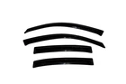 Auto Ventshade (avs) 94259 Ventvisor Rainguards New. Price: $69.99.