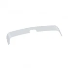 United Pacific 29005 Hood Deflector, Bug Stainless, For Kenworth T660 New. Price: $202.67.