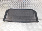 7117746 Wind Deflector Centre Genuine Bmw Z4 Series E85 Roadster Convertible Used. Price: $153.24.