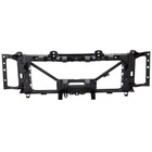 Header Panel Assembly For 2014-2015 Chevrolet Silverado 1500 All Engines New. Price: $358.94.