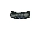 Action Crash 45CW26M Front Undercar Shield Fits 2014-2016 Toyota Corolla New. Price: $82.67.